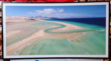 foto Fuerteventura 93x50cm