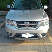 Ricambi Fiat Freemont 2.0 Mtj 170 cv anno 2012