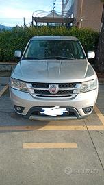 Ricambi Fiat Freemont 2.0 Mtj 170 cv anno 2012