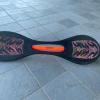 Skateboard per bambini
