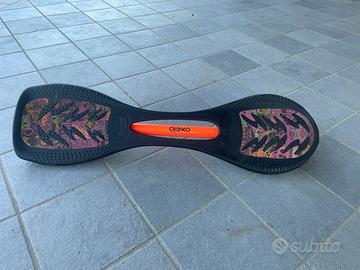 Skateboard per bambini