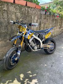 Tm smx 300