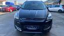 ford-kuga-2-0-tdci-140-cv-4wd-powershift-business