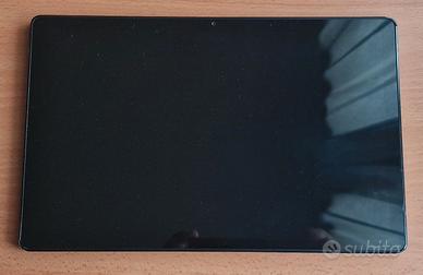 Samsung Galaxy Tab A7 32GB Dark/Grey