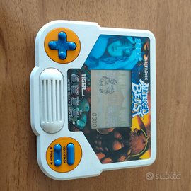 Altered Beast Vintage