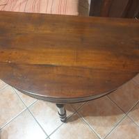 mobile antico da entrara