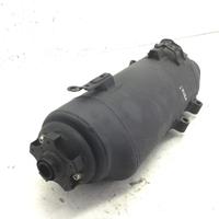 TERMINALE SCARICO MARMITTA YAMAHA X-MAX YP RA 400 