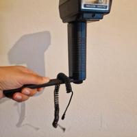 Flash Holgon 2800 PC