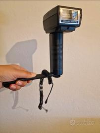 Flash Holgon 2800 PC