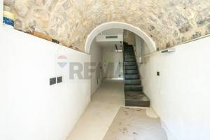 Casa Indipendente - Ragusa