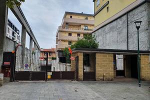 Box adiacenze mm1 SESTO FS