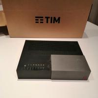 modem Tim