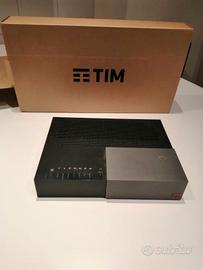 modem Tim