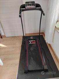 Tapis-roulant