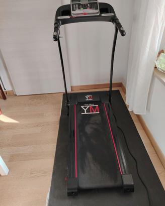 Tapis-roulant
