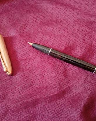 Aurora 88, Auretta, Roller Aurora