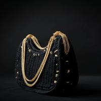 borsa Midnight Glam