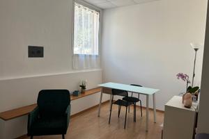 Studio Professionisti Settore Benessere/Sanitario