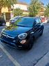 fiat-500x-2-0-multijet-140-cv-at9-4x4-cross-plus