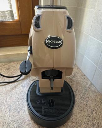 Macchina del caffe