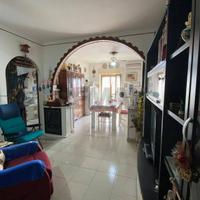 Appartamento - Giardini-Naxos