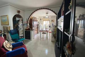 Appartamento - Giardini-Naxos