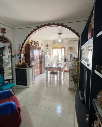 Appartamento - Giardini-Naxos