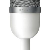 Razer Seiren Mini - USB Microfono a condensatore d