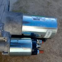 pezzi auto 3287369041