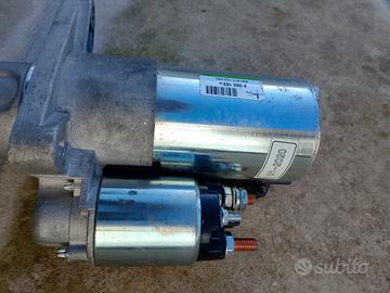 pezzi auto 3287369041