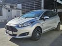 ford-fiesta-1-4-3-porte-bz-gpl-business