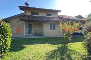 Rustico/Casale/Corte Pinerolo