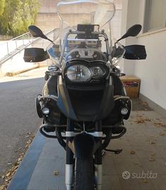 r1200gs