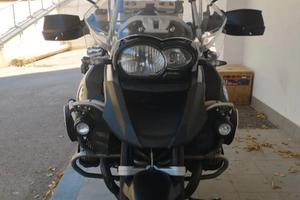 r1200gs