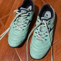 Scarpe futsal (calcetto - calcio a 5) outdoor Joma