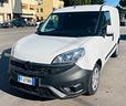 fiat-doblo-doblo-1-3-mjt-pc-tn-cargo-lamierato-sx