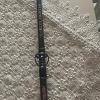 Canna traina falcon 16 lb