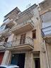 rif-26865-2-e-3-piano-allo-stato-grezzo
