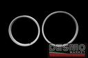 coppia-cerchi-alluminio-sun-metal-u-s-a