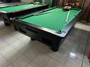 carambola-professionale-garlando-