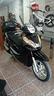 honda-sh-300-i