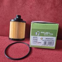 Filtro Olio Seven Parts SV05FO377