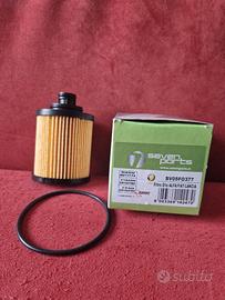 Filtro Olio Seven Parts SV05FO377