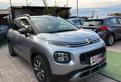 Citroen C3 Aircross PureTech 110 S&S Shine