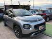 Citroen C3 Aircross PureTech 110 S&S Shine