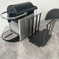 Macchina Caffe De Longhi