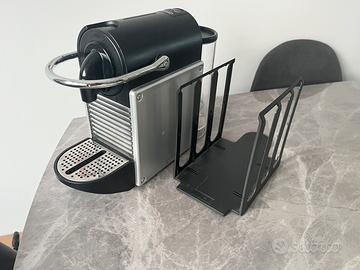 Macchina Caffe De Longhi