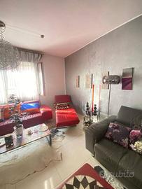 Appartamento di 135 m² con 4 locali a Venezia