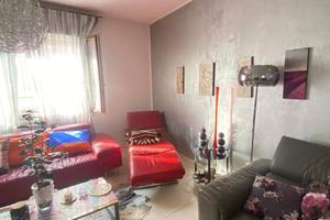 Appartamento di 135 m² con 4 locali a Venezia