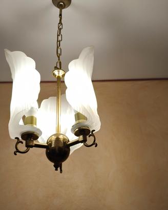 Lampadari 